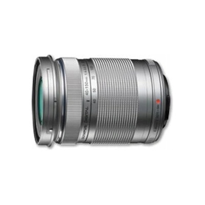 Olympus Micro 4/3 OLYMPUS ED Zuiko Digital 40-150mm f/4-5,6