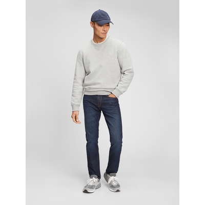 GAP Slim дънки GAP GAP | Sin | МЪЖЕ | 34/32