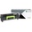 Lexmark Оригинален тонер Lexmark Черен 56F2H0E за MS521|MS621|MS622|MX521|MX522|MX622 15K "56F2H0E (56F2H0E)