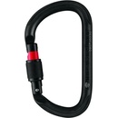 Petzl Vulcan screw-lock