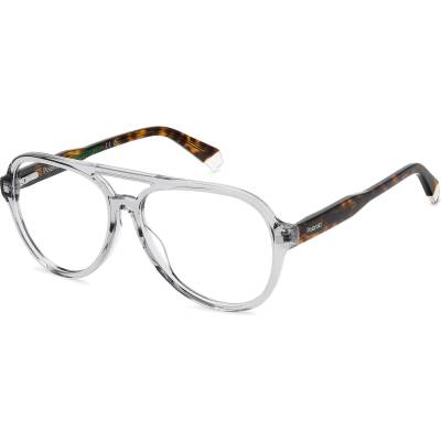 Polaroid PLD D540 KB7