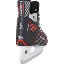 Tempish ULTIMATE SH 30