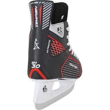 Tempish ULTIMATE SH 30