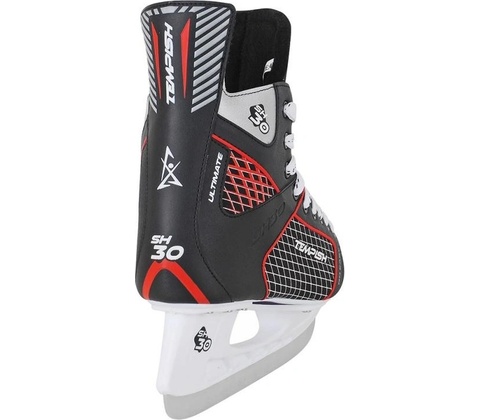 Tempish ULTIMATE SH 30
