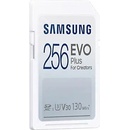 Samsung SDXC UHS-I 256 GB MB-SC256K/EU