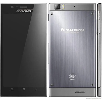 Lenovo K900 16GB