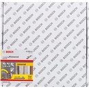 Bosch 2.608.615.066 10 ks