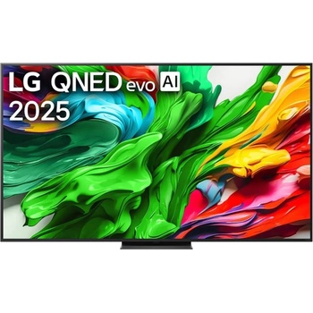 LG 75QNED87A3B