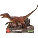 Hm Studio Velociraptor 41 cm