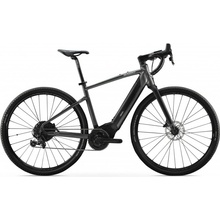 Basso Vega Sram Apex Microtech MX25 2024