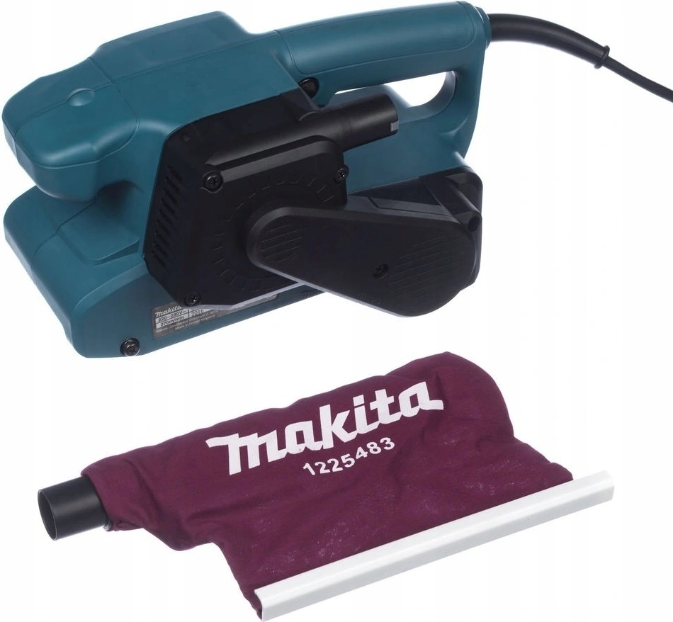 Makita 9910