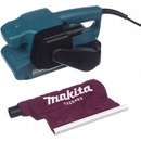 Makita 9910