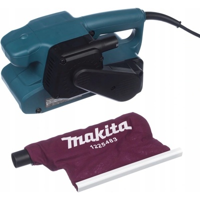 Makita 9910