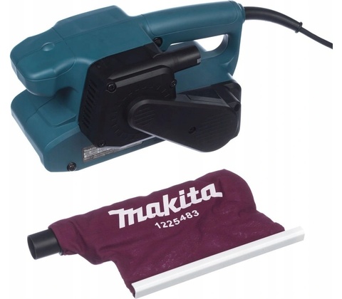 Makita 9910