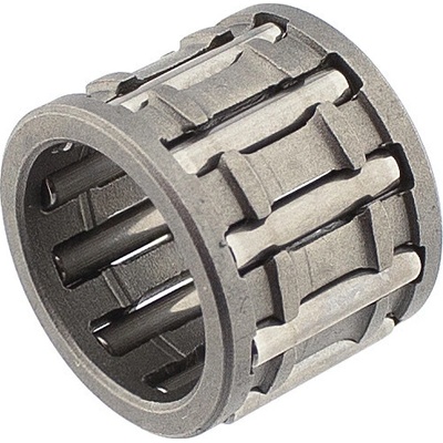 Ložisko (jehlová klec) pístního čepu Simson (12x16x13 mm) - TW – Hledejceny.cz