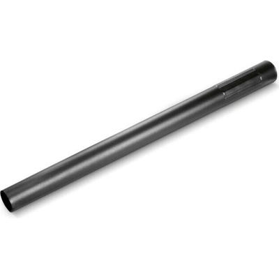 Kärcher LVS 1/1 Bp sacia trubica DN 35