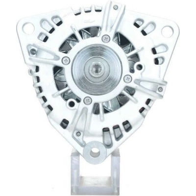 Alternátor Mercedes 150A 0128821295 SEG New