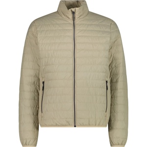 CMP Мъжко синтетично яке CMP Padded Jacket Synthetic jacket - Corda - размер 46 (EU) (004-7245-0111)