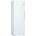 Bosch KSV33NWEP