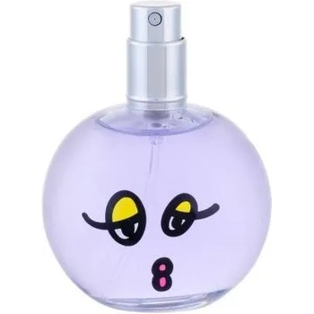 Image 1 of Lanvin Eclat D'Arpege So Cute EDP 50 ml Tester