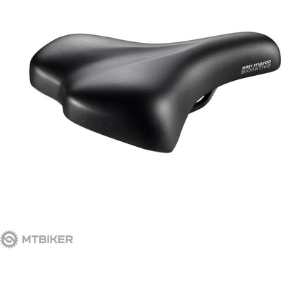 Selle San Marco Sportive L1 170 mm