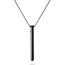 Crave Vesper 2 Black