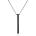 Crave Vesper 2 Black