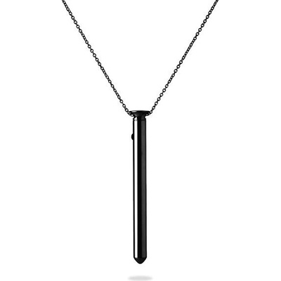 Crave Vesper 2 Black
