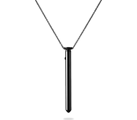 Crave Vesper 2 Black