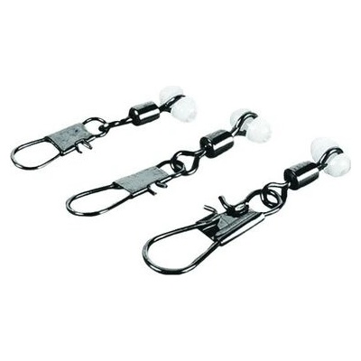 Fil Fishing Prejazd Sliding Swivel M 4ks