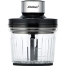 Image 1 of Steba MG 400