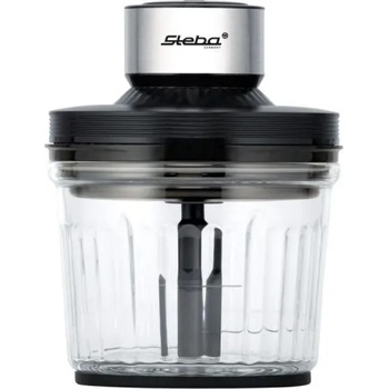 Image 1 of Steba MG 400