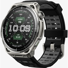 Amazfit Balance 3