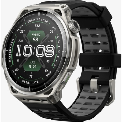 Amazfit Balance 3