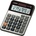 Casio MX 120 B