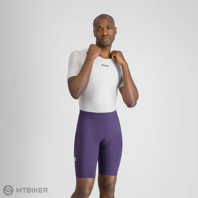 Sportful SRK galactic purple