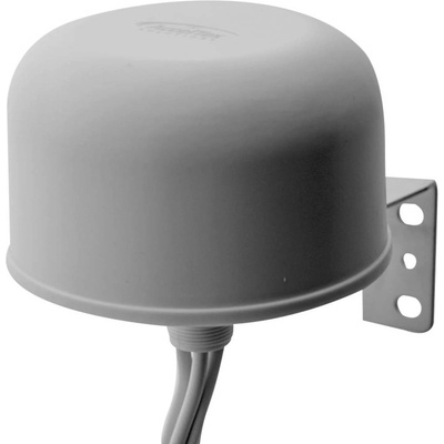 Acceltex Solutions ATS-OO-245-46-4NP-36
