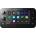 Loupedeck Live S
