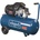 Scheppach HC120DC (5906120905)