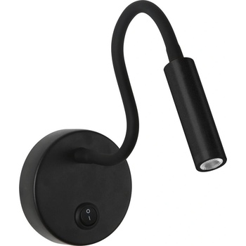 Brilagi BG1044