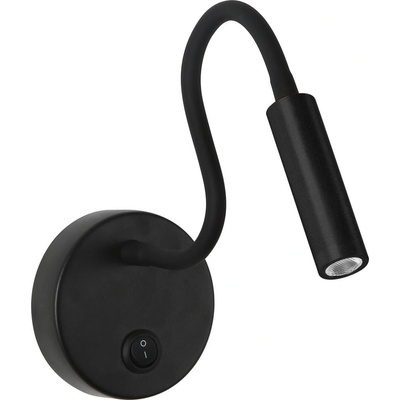Brilagi BG1044
