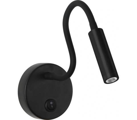 Brilagi BG1044