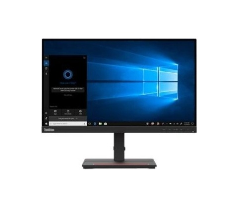 Lenovo S22E-20
