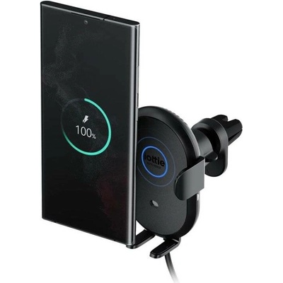 iOttie AutoSense 2 Wireless Air Vent Mount ATSWCG206