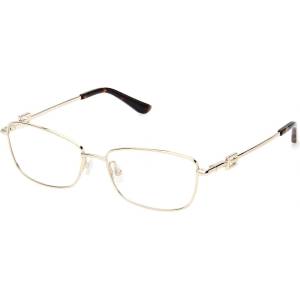 GUESS GU2975 032 (GU2975 032)