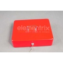 Elementrix K703