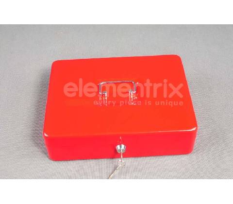 Elementrix K703