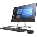 HP ProOne 440 G6 1C7D3EA