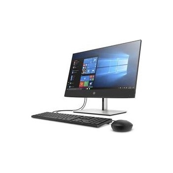 HP ProOne 440 G6 1C7D3EA