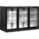 Tefcold DB301H-3